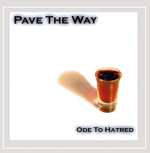 Ode To Hatred