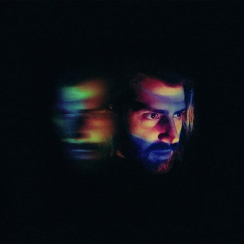 Verb-Symbiose Cd