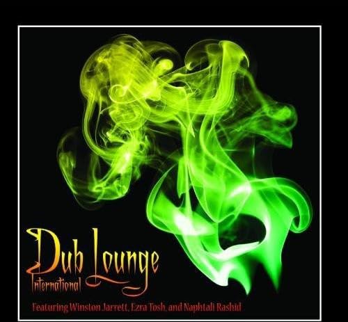 Dub Lounge One