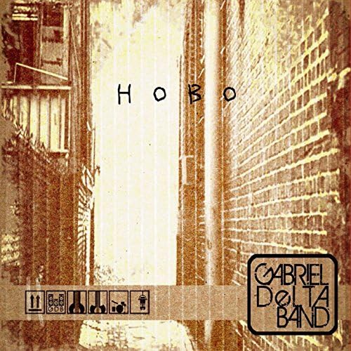 Hobo