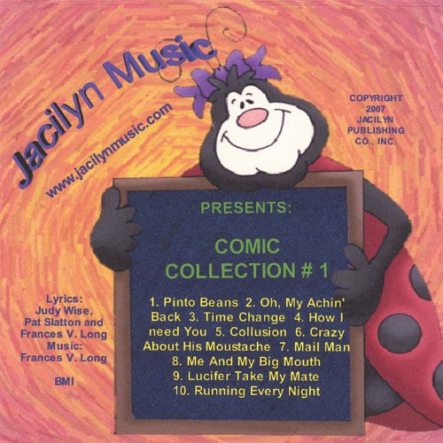 Vol. 1