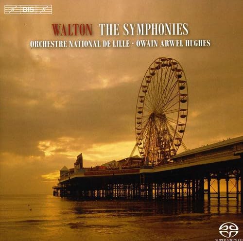 Symphonies