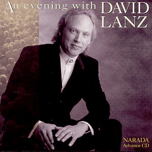 An Evening With David