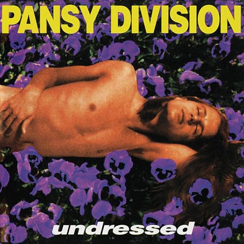 Undressed