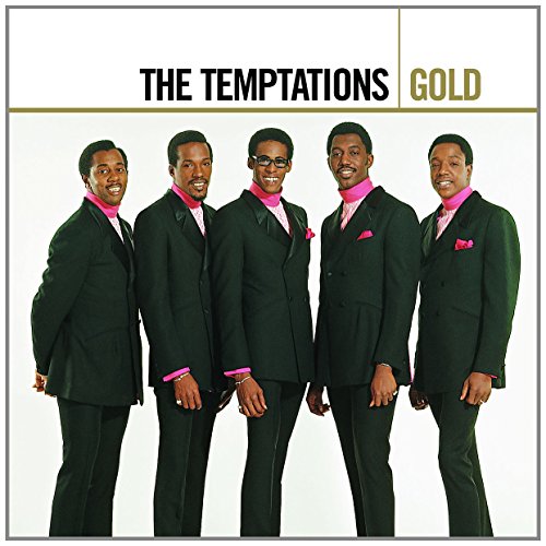 Gold (2 Cd)