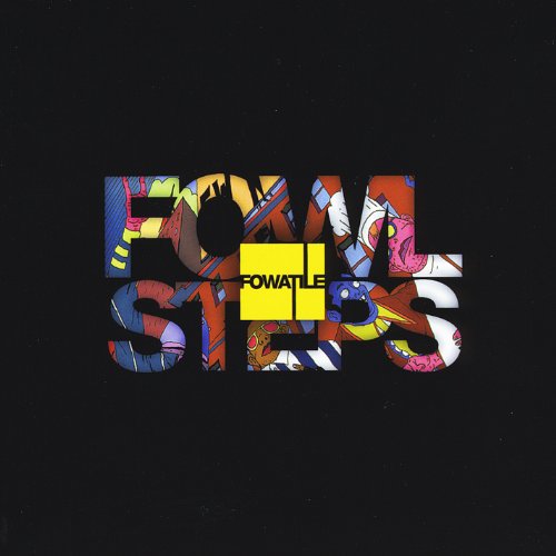 Fowl Steps