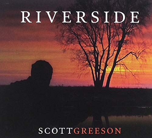 Riverside