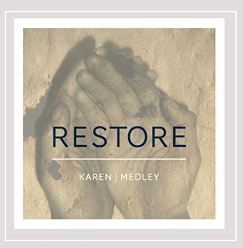 Restore