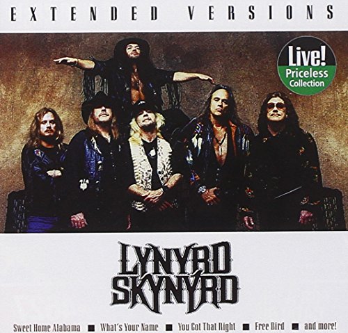 Extended Versions
