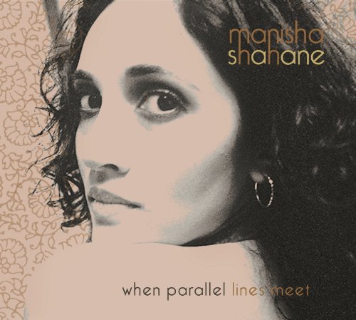 When Parallel Lines Meet