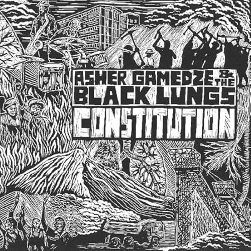 Constitution