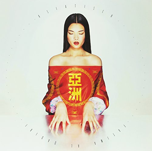 Asiatisch