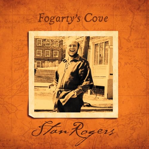 Fogarty'S Cove (Remastered)