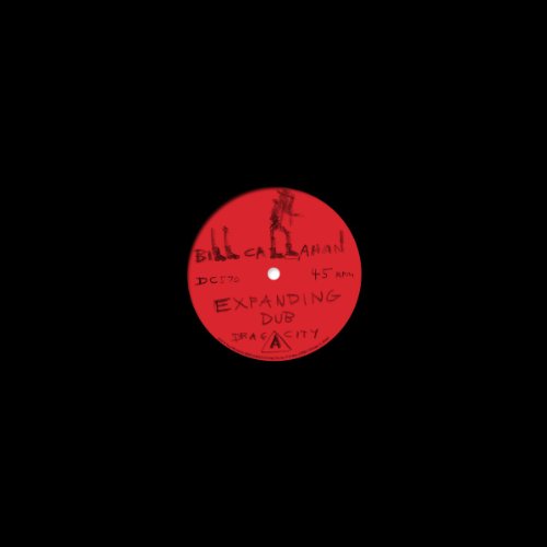 Expanding Dub/Highs In The Mid