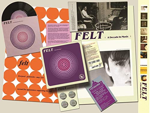 Forever Breathes The Lonely Word (2 Cd)