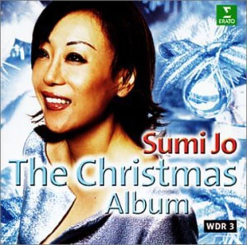 Christmas Album