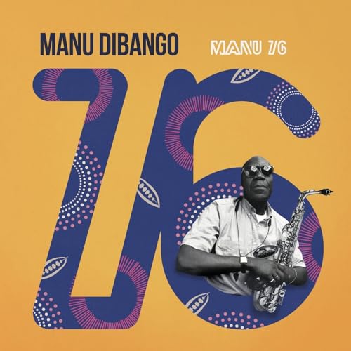 Manu 76