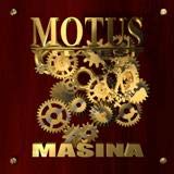 Masina -Coloured-
