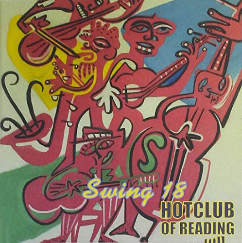 Swing 18