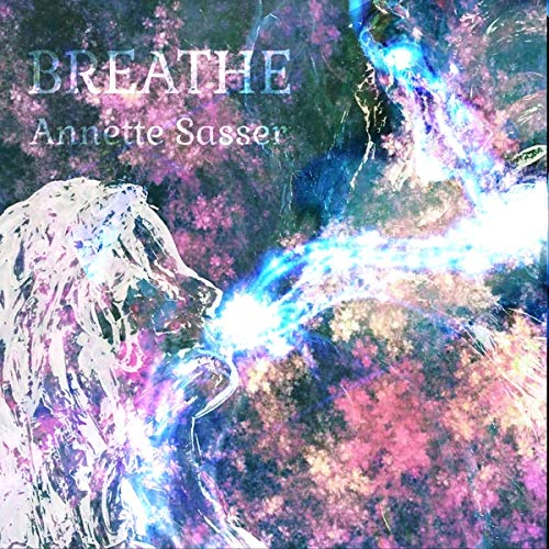 Breathe