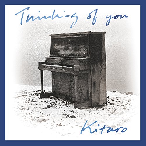 Thinking Of You