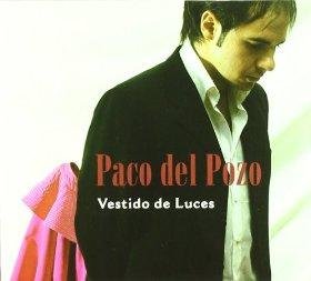Vestido De Luces