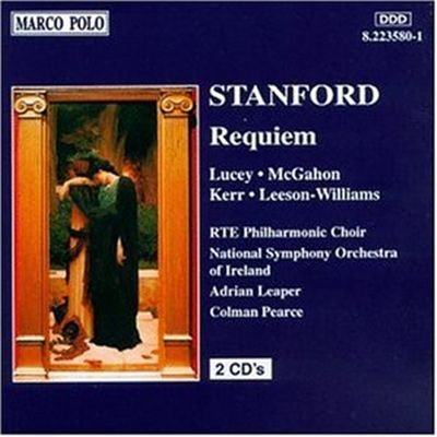 Requiem