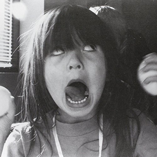 Little Life (Reissue)