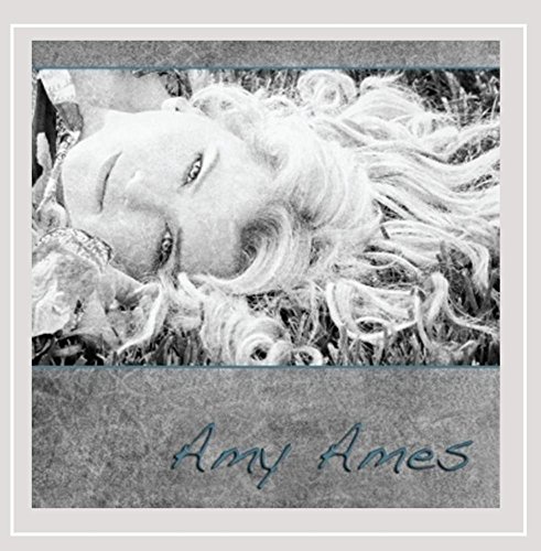 Amy Ames