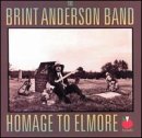 Homage To Elmore