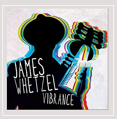 Vibrance