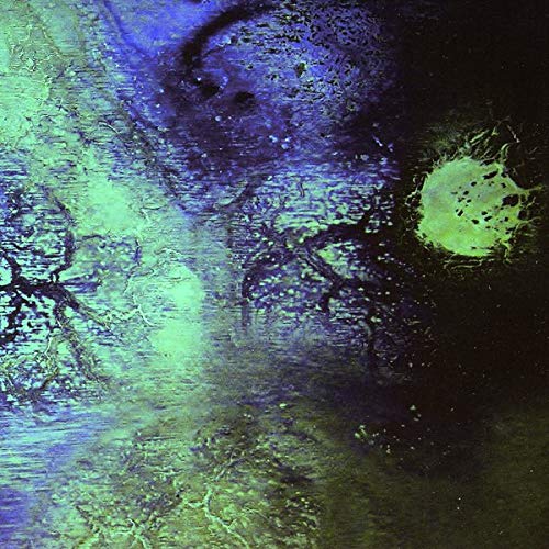 Emit / Deep