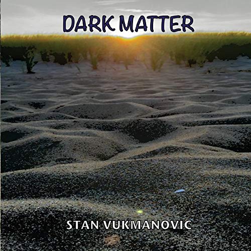 Dark Matter