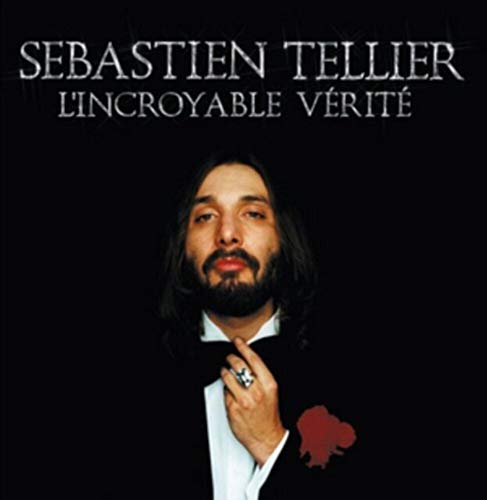 L'Incroyable Verite