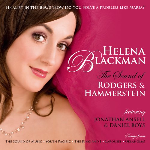 Sound Of Rodgers & Hammerstein