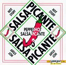 Salsa Picante
