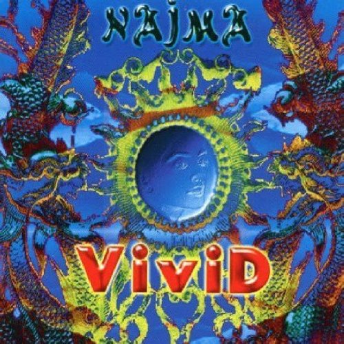 Vivid