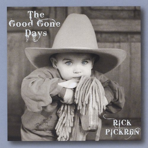 Good Gone Days