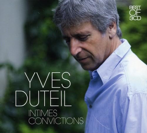 Best Of 3Cd