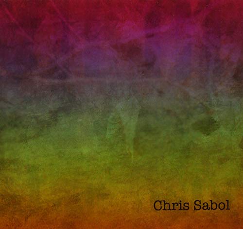 Chris Sabol