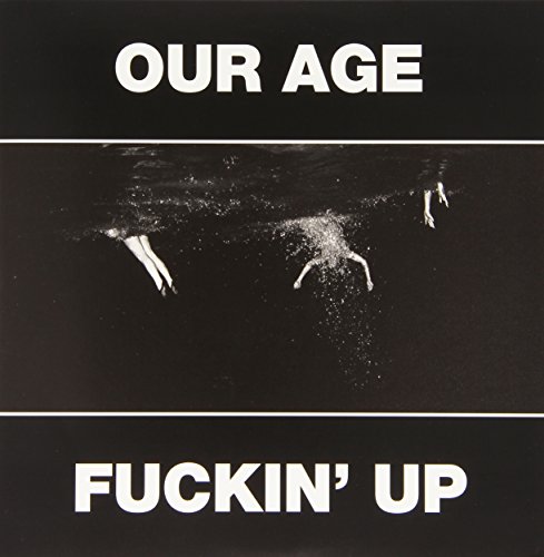 Our Age