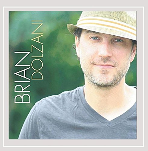 Brian Dolzani