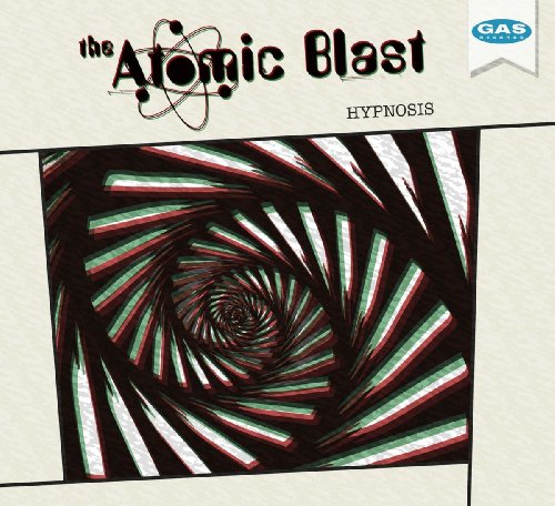 Hypnosis
