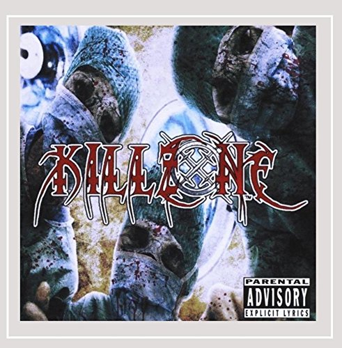 Hell Evil