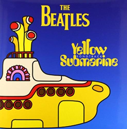 Beatles