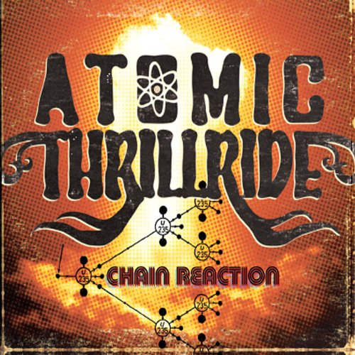 Chain Reaction