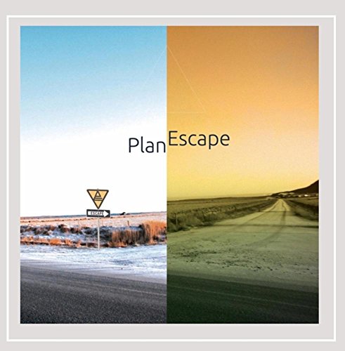 Planescape