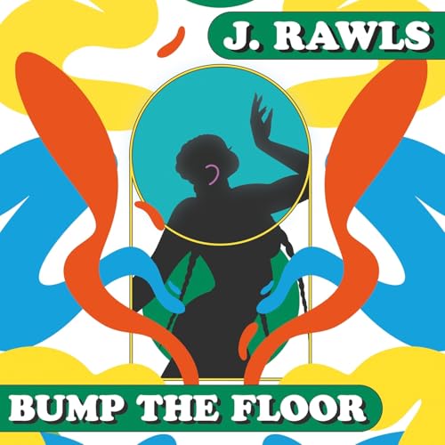 Bump The Floor