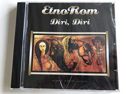 Diri Diri