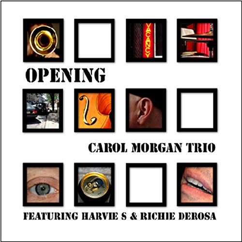 Opening